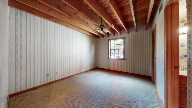 19803 READING ROAD, Lutz, FL 33558