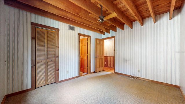19803 READING ROAD, Lutz, FL 33558