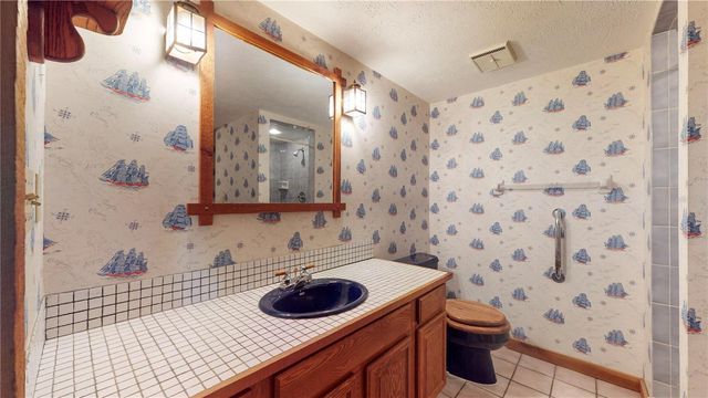 19803 READING ROAD, Lutz, FL 33558