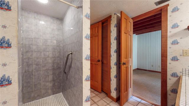 19803 READING ROAD, Lutz, FL 33558