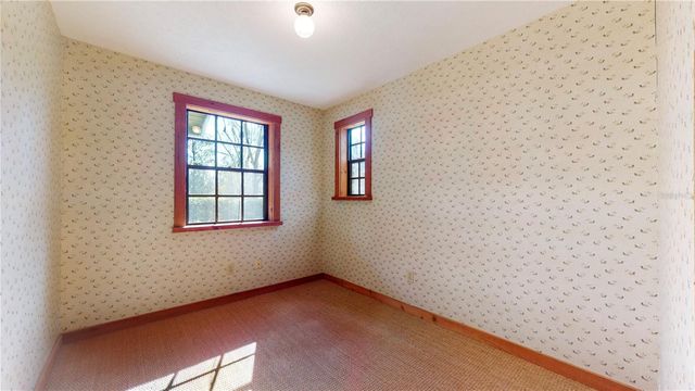 19803 READING ROAD, Lutz, FL 33558