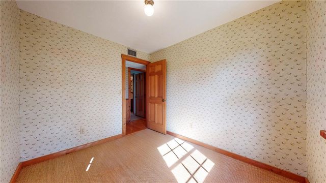 19803 READING ROAD, Lutz, FL 33558