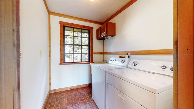 19803 READING ROAD, Lutz, FL 33558