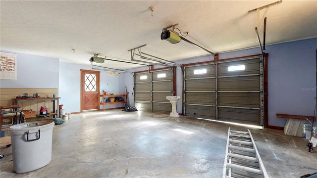 19803 READING ROAD, Lutz, FL 33558