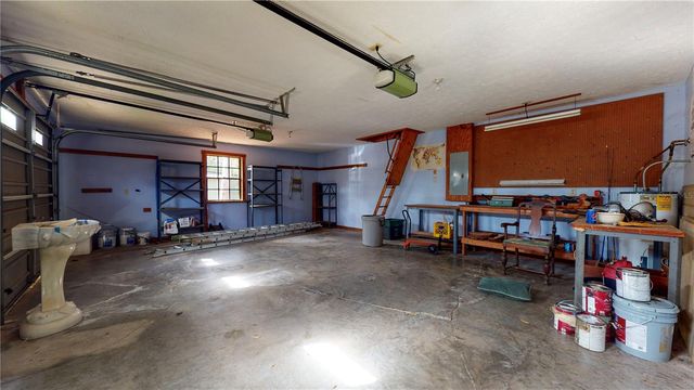 19803 READING ROAD, Lutz, FL 33558