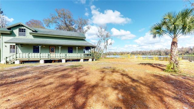 19803 READING ROAD, Lutz, FL 33558