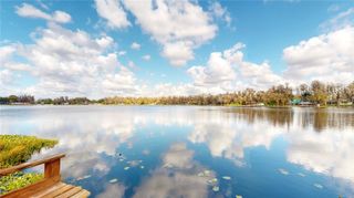 19803 READING ROAD, Lutz, FL 33558