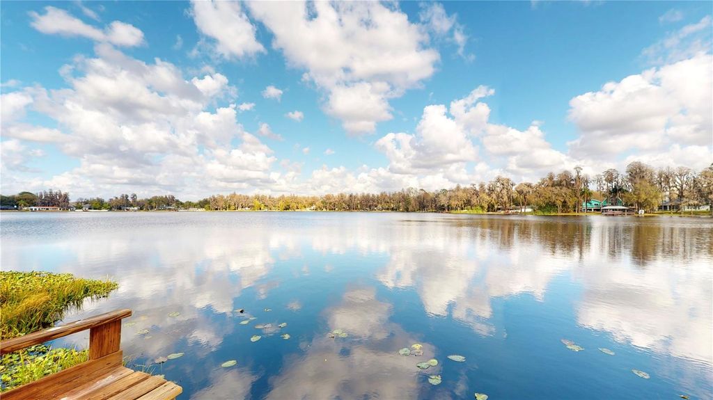 19803 READING ROAD, Lutz, FL 33558