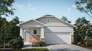 160 DAY DREAM Drive, St. Augustine, FL 32092