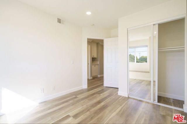 13321 Meyer Road B, Whittier, CA 90605