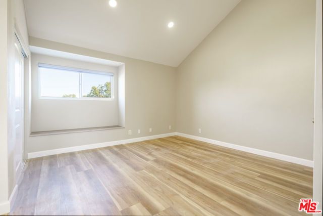 13321 Meyer Road B, Whittier, CA 90605