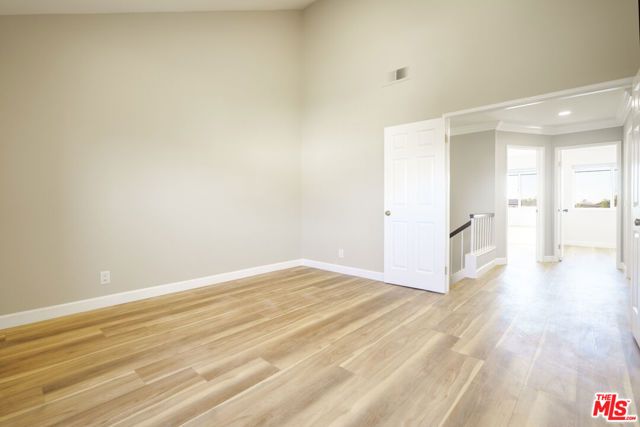 13321 Meyer Road B, Whittier, CA 90605