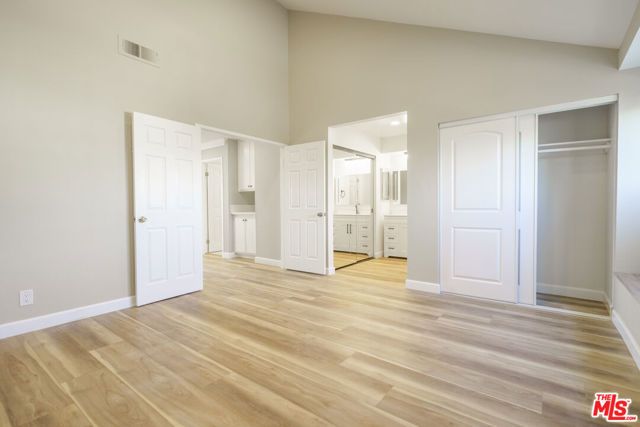 13321 Meyer Road B, Whittier, CA 90605