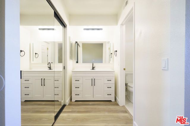 13321 Meyer Road B, Whittier, CA 90605