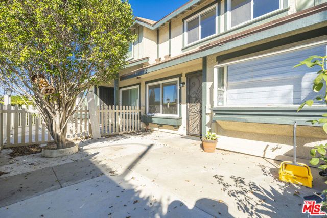 13321 Meyer Road B, Whittier, CA 90605