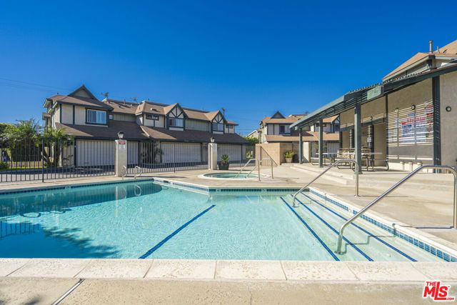 13321 Meyer Road B, Whittier, CA 90605