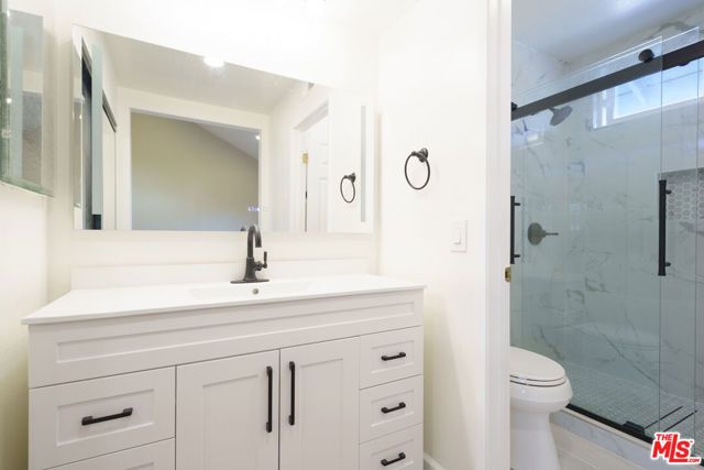 13321 Meyer Road B, Whittier, CA 90605