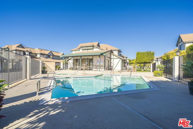 13321 Meyer Road B, Whittier, CA 90605