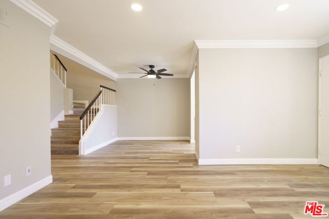 13321 Meyer Road B, Whittier, CA 90605