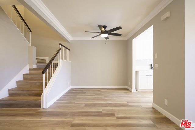 13321 Meyer Road B, Whittier, CA 90605