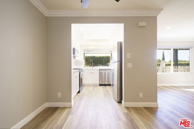 13321 Meyer Road B, Whittier, CA 90605