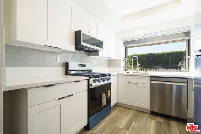 13321 Meyer Road B, Whittier, CA 90605