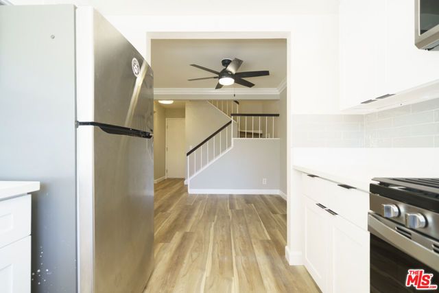 13321 Meyer Road B, Whittier, CA 90605