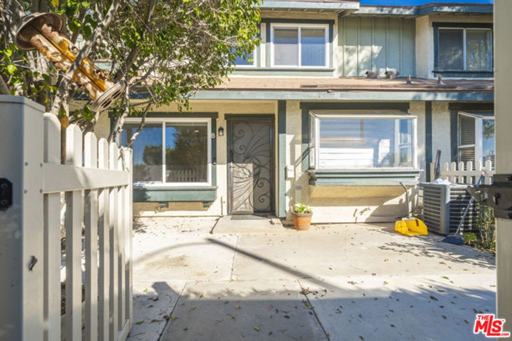 13321 Meyer Road B, Whittier, CA 90605