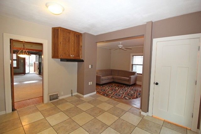 2317 11th Avenue, Rockford, IL 61104