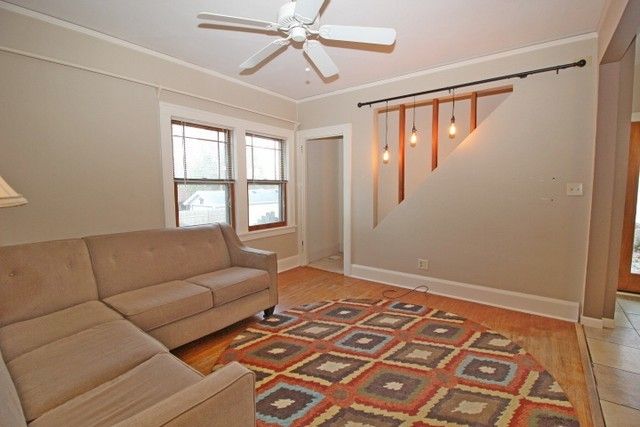 2317 11th Avenue, Rockford, IL 61104