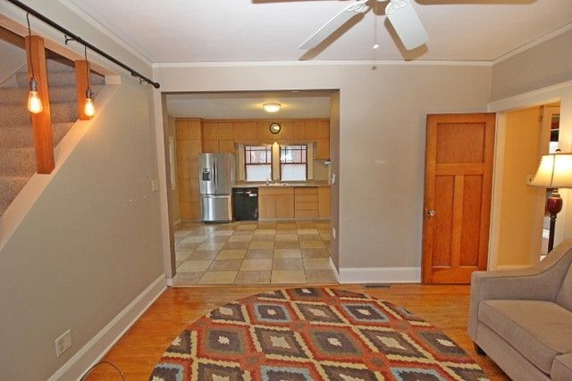 2317 11th Avenue, Rockford, IL 61104