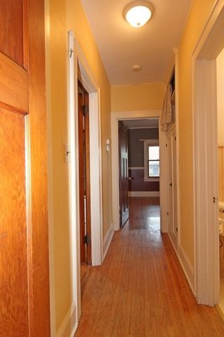 2317 11th Avenue, Rockford, IL 61104