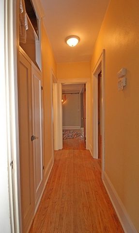 2317 11th Avenue, Rockford, IL 61104