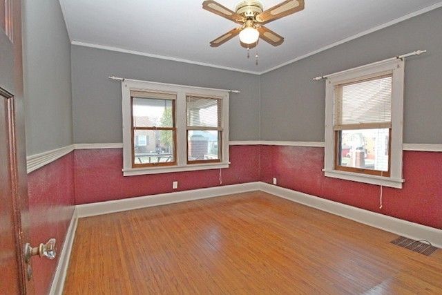 2317 11th Avenue, Rockford, IL 61104