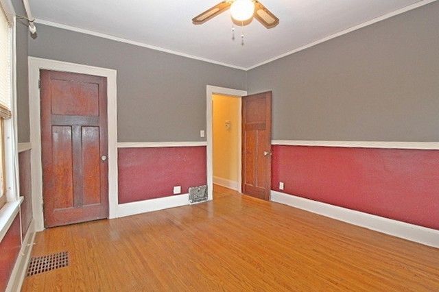 2317 11th Avenue, Rockford, IL 61104