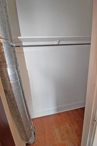 2317 11th Avenue, Rockford, IL 61104