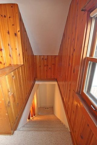 2317 11th Avenue, Rockford, IL 61104