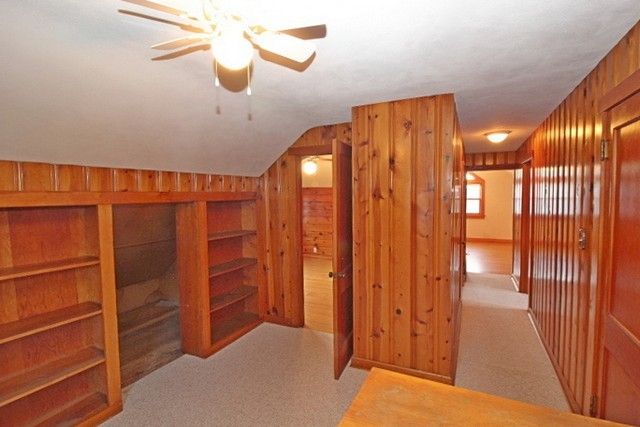 2317 11th Avenue, Rockford, IL 61104