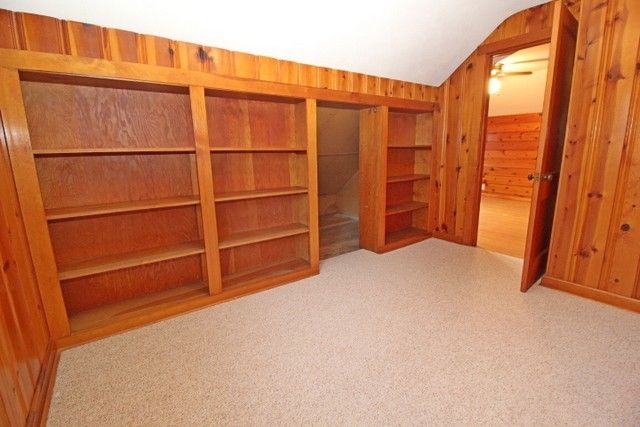 2317 11th Avenue, Rockford, IL 61104