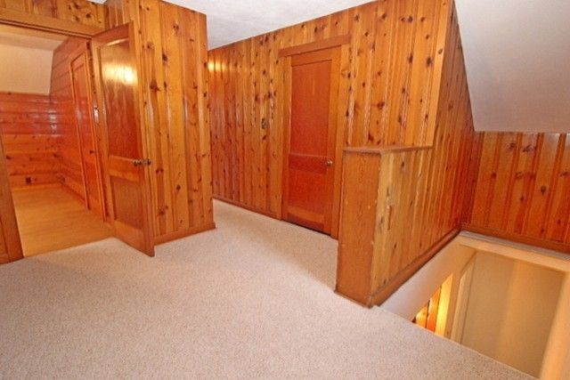 2317 11th Avenue, Rockford, IL 61104