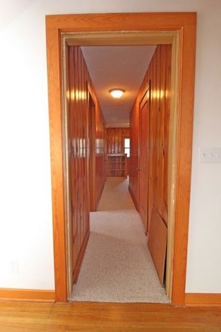 2317 11th Avenue, Rockford, IL 61104