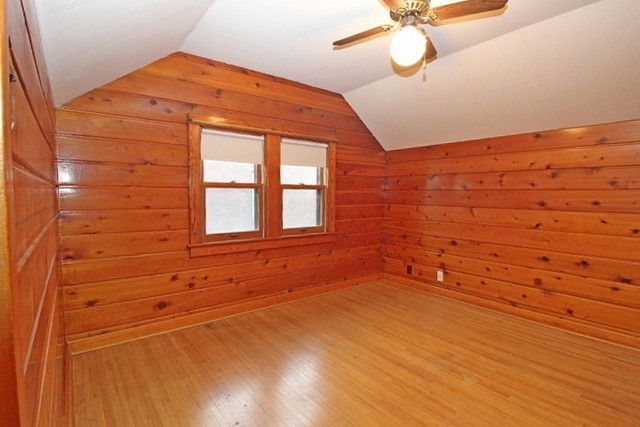 2317 11th Avenue, Rockford, IL 61104