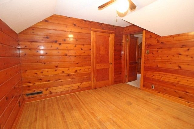 2317 11th Avenue, Rockford, IL 61104