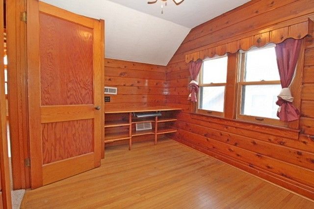 2317 11th Avenue, Rockford, IL 61104