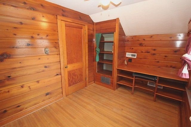 2317 11th Avenue, Rockford, IL 61104