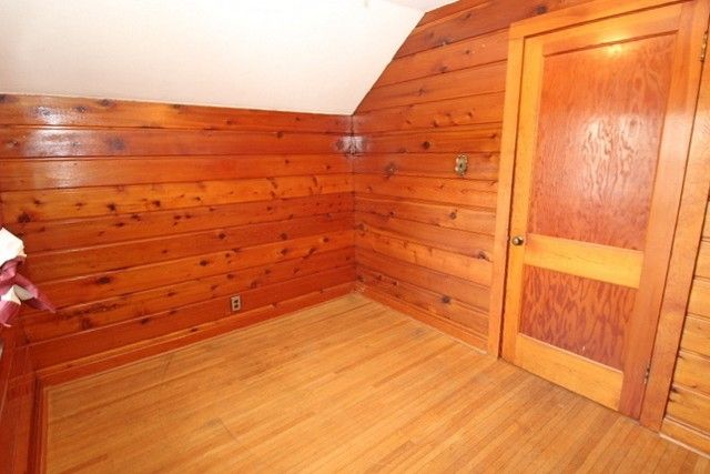 2317 11th Avenue, Rockford, IL 61104