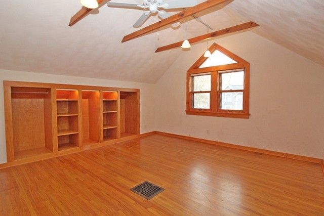 2317 11th Avenue, Rockford, IL 61104