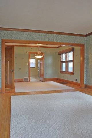 2317 11th Avenue, Rockford, IL 61104