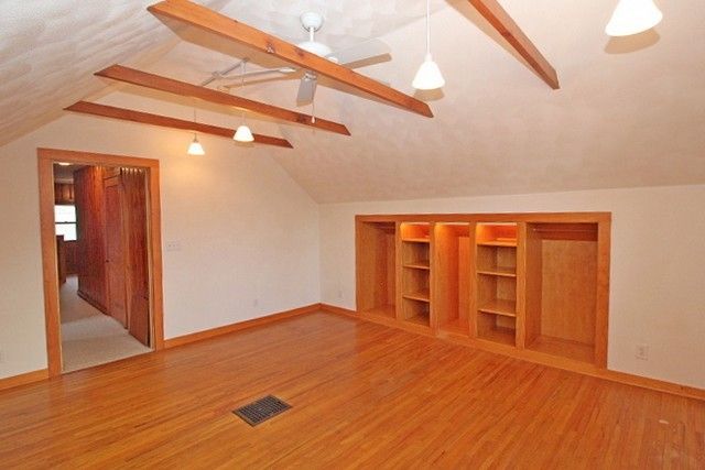 2317 11th Avenue, Rockford, IL 61104