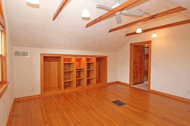 2317 11th Avenue, Rockford, IL 61104